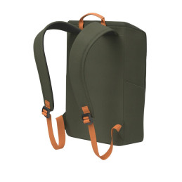 Canyon Batoh OnPack E01, Olive Green