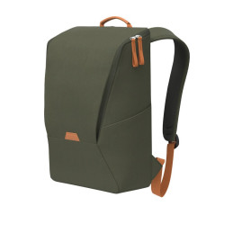 Canyon Batoh OnPack E01, Olive Green