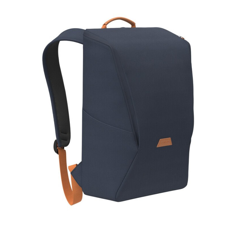 Canyon Batoh OnPack E01, Deep Navy