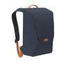 Canyon Batoh OnPack E01, Deep Navy
