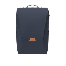 Canyon Batoh OnPack E01, Deep Navy