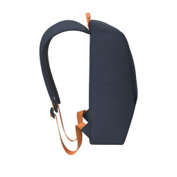 Canyon Batoh OnPack E01, Deep Navy