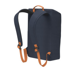 Canyon Batoh OnPack E01, Deep Navy