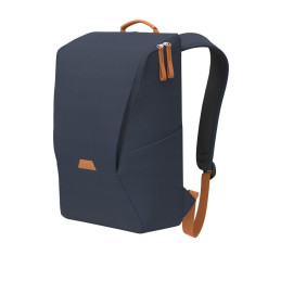 Canyon Batoh OnPack E01, Deep Navy