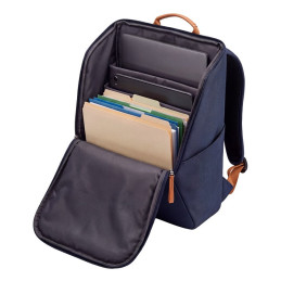 Canyon Batoh OnPack E01, Deep Navy