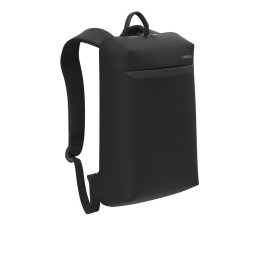 Canyon Batoh OnPack UR04, Cosmic Black