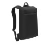 Canyon Batoh OnPack UR04, Cosmic Black