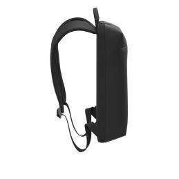 Canyon Batoh OnPack UR04, Cosmic Black