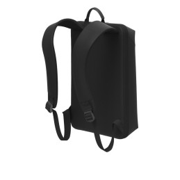 Canyon Batoh OnPack UR04, Cosmic Black