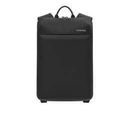 Canyon Batoh OnPack UR04, Cosmic Black