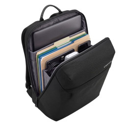 Canyon Batoh OnPack UR04, Cosmic Black