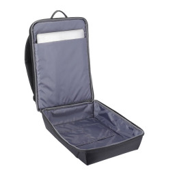 Canyon Batoh OnPack UR04, Cosmic Black