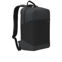 Canyon Batoh OnPack UR03, Shadow Black