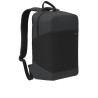 Canyon Batoh OnPack UR03, Shadow Black