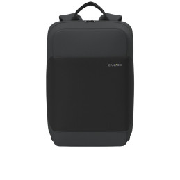 Canyon Batoh OnPack UR03, Shadow Black