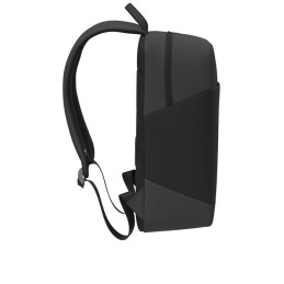 Canyon Batoh OnPack UR03, Shadow Black