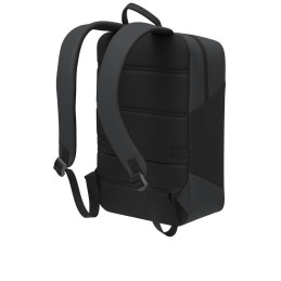 Canyon Batoh OnPack UR03, Shadow Black