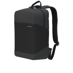 Canyon Batoh OnPack UR03, Shadow Black