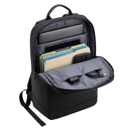 Canyon Batoh OnPack UR03, Shadow Black