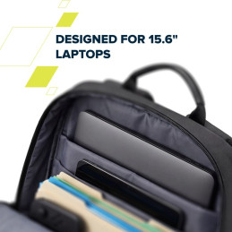 Canyon Batoh OnPack UR03, Shadow Black