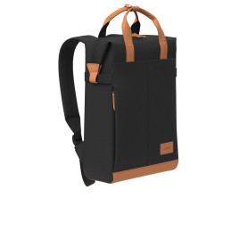 Canyon Batoh OnPack US01, Midnight Black