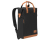 Canyon Batoh OnPack US01, Midnight Black