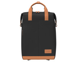 Canyon Batoh OnPack US01, Midnight Black