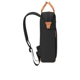 Canyon Batoh OnPack US01, Midnight Black