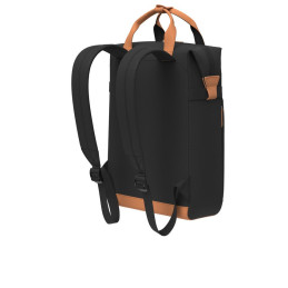 Canyon Batoh OnPack US01, Midnight Black