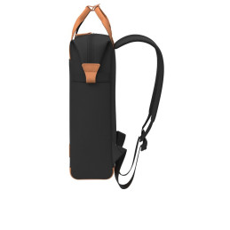 Canyon Batoh OnPack US01, Midnight Black