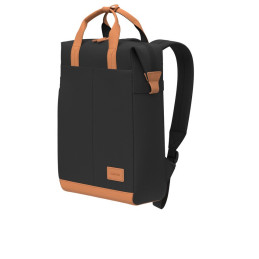 Canyon Batoh OnPack US01, Midnight Black