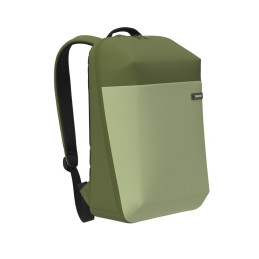 Canyon Batoh OnPack UR01, Mist Green