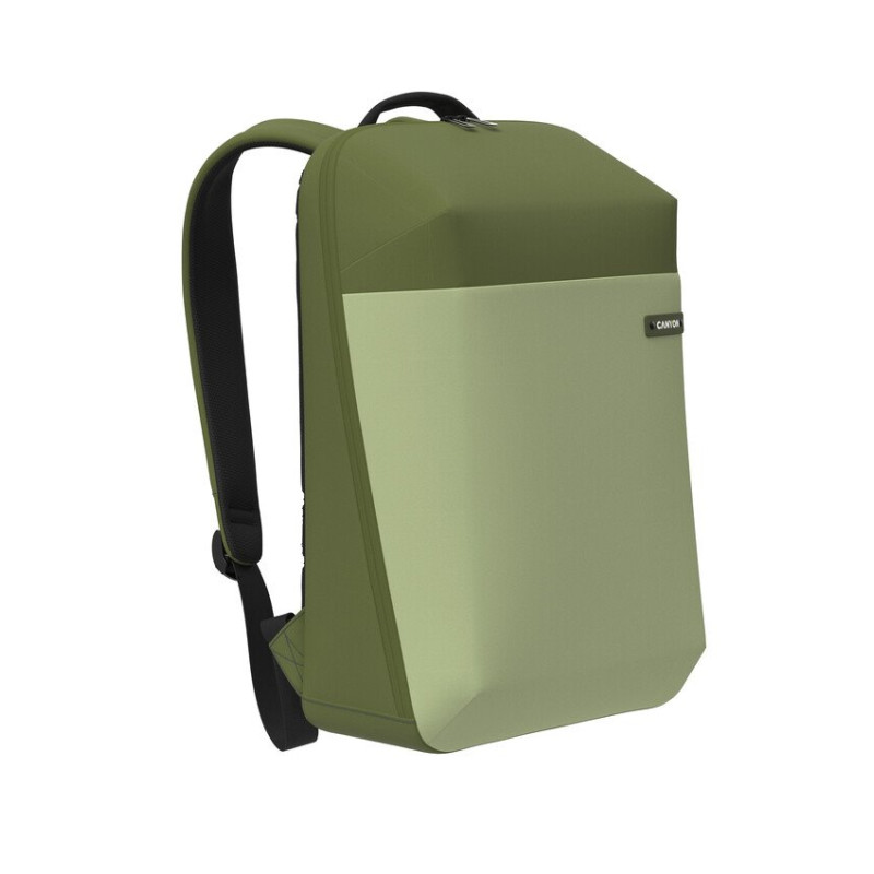 Canyon Batoh OnPack UR01, Mist Green