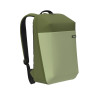 Canyon Batoh OnPack UR01, Mist Green