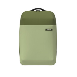 Canyon Batoh OnPack UR01, Mist Green