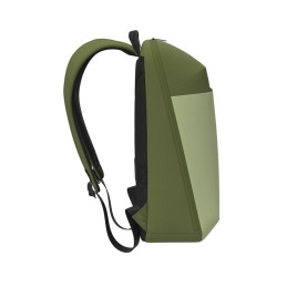 Canyon Batoh OnPack UR01, Mist Green