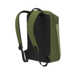 Canyon Batoh OnPack UR01, Mist Green