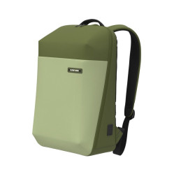Canyon Batoh OnPack UR01, Mist Green