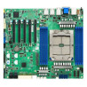 Mitac / TYAN S8050GM4NE-2T Tomcat HX S8050 1S Compact Server Motherboard 2 x 10GBase-T + 2x 1000Base-T + IPMI, 2x S