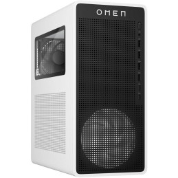 HP OMEN 16L TG03-0023nc/ Ultra 7 265F/ 16GB DDR5/ 1TB SSD/ NVIDIA GeForce RTX 5060Ti 16GB/ W11H/ kbd+myš/ černý