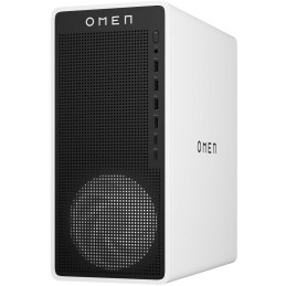 HP OMEN 16L TG03-0023nc/ Ultra 7 265F/ 16GB DDR5/ 1TB SSD/ NVIDIA GeForce RTX 5060Ti 16GB/ W11H/ kbd+myš/ černý
