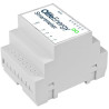 OlifeEnergy Smartmeter pro EV nabíječe, měřič výkonu, verze SMART