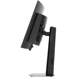 MSI MPG 341CQR OLED X36/ 34"/ 3440x1440/ OLED/ 0,03ms/ 360Hz/ 300cd/m2/ 1,5M:1/ HDMI/ DP/ USB/ VESA/ černý