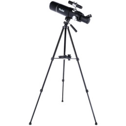 Rollei Teleskop 70/500