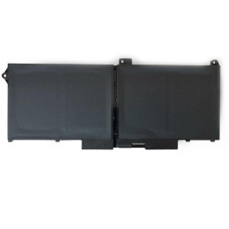 TRX baterie RJ40G pro notebooky Dell 451-BCSW Latitude 5420, 5520 - Li-Ion 15,2V 4145mAh 63Wh/ neoriginální