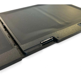 TRX baterie RJ40G pro notebooky Dell 451-BCSW Latitude 5420, 5520 - Li-Ion 15,2V 4145mAh 63Wh/ neoriginální