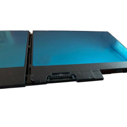 TRX baterie 3HWPP pro notebooky DELL 451-BCKB 451-BCNS Latitude 5401 5410 Precision 3540 - 15,2V 68Wh/ neoriginální