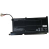 TRX baterie PG03XL pro notebooky HP Spectre X360 15-AP - Li-Ion 4545mAh 52.5Wh/ neoriginální