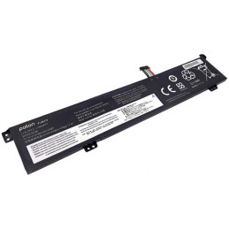 TRX Baterie Polion L19L3PF3 Li-Pol 4100mAh 46Wh/pro LENOVO IdeaPad Creator 5 15IMH05,Gaming 3 15ARH05,3 15IMH05/ neorig.