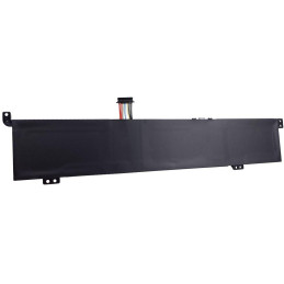 TRX Baterie Polion L19L3PF3 Li-Pol 4100mAh 46Wh/pro LENOVO IdeaPad Creator 5 15IMH05,Gaming 3 15ARH05,3 15IMH05/ neorig.